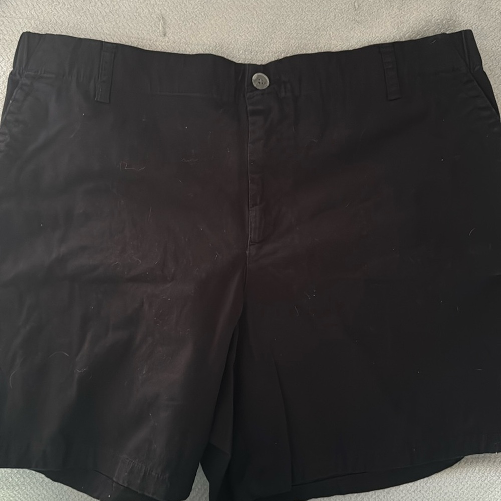 Old Navy pull on Chinos